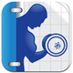 Illustration for article titled The Best iPhone Apps